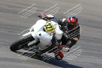 media/Apr-14-2023-Apex Assassins (Fri) [[6bc7254b18]]/Racer 2/Session 3 (Bowl)/